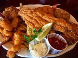 Find this year pappadeaux menu specials, including prices for crispy fried alligator, shrimp & catfish fillets, crawfish or shrimp etouffee (with white rice), filet. Pappadeaux Seafood Kitchen Phoenix North Mountain Menu Preise Restaurant Bewertungen Tripadvisor