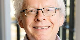 David Leake: IU News