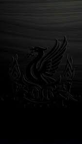 See more ideas about liverpool fc wallpaper, liverpool fc, liverpool. Wallpaper Iphone Black Liverpool