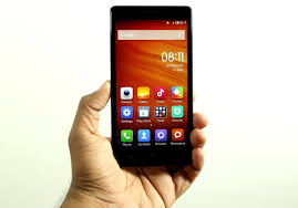 Si Thu Mobile And Computer Sale Service Xiaomi Note 1w Firmware Download 100 Test