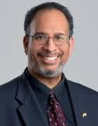 Leadership and Administration