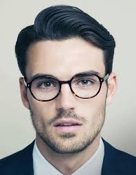 Mens Hair Colour Guide 5 Steps To Remember Beforehand Hipster Hairstyles Haircuts For Men Mens Hairstyles