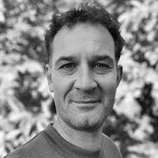 Jean-christophe GILLOTEAUX