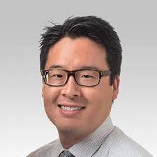 Dr. Patrick Schiller, MD, Nephrology