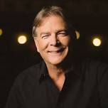 Bill Engvall