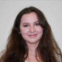 20+ "Sara Eicher" profiles