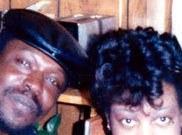 Bennie Earl Shields Obituary