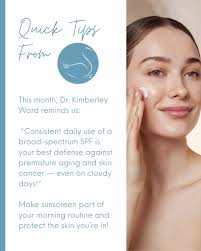 Face and Skin Center