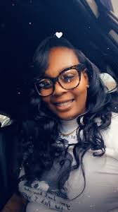 Introduction and birthday greetings in ARIES group