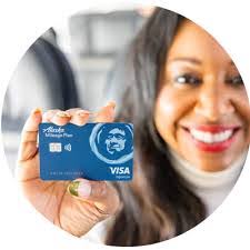 Neil Chernoff's Instagram, Twitter & Facebook