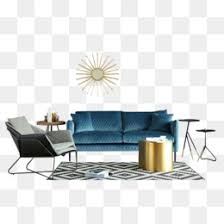 Check spelling or type a new query. Living Room Png Clean Living Room Cleanpng Kisspng