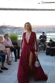 We did not find results for: Kapraztato Egyezmeny Korhaz Csosz Ruha Golfing4thekids Org