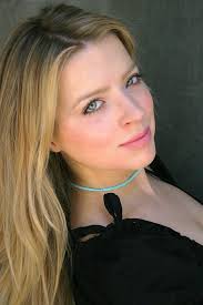 Limb from Limb (Short 2004)