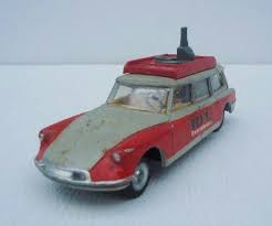 If flash and javascript are not enabled, please download the file and use a media player: Pin By Paul Herman On Dinky Toys In 2020 Toys For Boys Toy Car Toys
