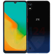 🛠 How to disassemble ZTE Blade A7 ...
