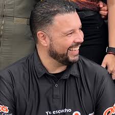 Danilo Valencia (@soydanilovalencia) • Instagram photos and videos