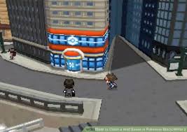 In fact, they have a page on white forest/black city that . Lttp Pokemon Heartgold Black 2 Resetera