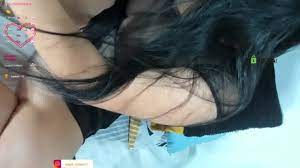 angelrobertss_ Chaturbate Archive Cam videos & Private Premium Cam Clips at  2023-08-29