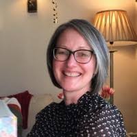 6400+ "Bainbridge" profiles