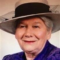 Sophie A. Tomczyk Obituary