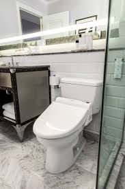 The c200 is fully automated, featuring a soft rear spray, rear cleanse, and front cleanse with the option of an oscillating. The Palace Hotel S Beautiful And Modern Guestroom Bathrooms Showcase Washlet Toto Washlet Washlet Toto