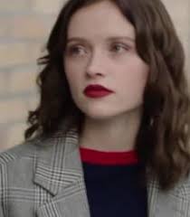 Una imagen, mil palabras