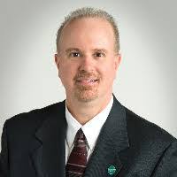 Greg Ebersole's Instagram, Twitter & Facebook