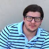 Michael Melbrod's Instagram, Twitter & Facebook