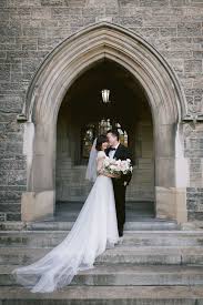 Hart House University Of Toronto Wedding By The Arches Urban Wedding Venue Wedding Wedding Venue Inspiration