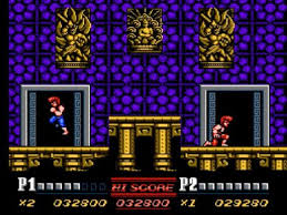 Play shooting games, car games, io games, and much more! Los Mejores Juegos De Nes Para 2 Jugadores Para Jugar Con Amigos