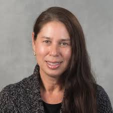 Great to connect with colleagues from the NASW international committee at  Social Work Day at the UN!!!!! Isiah Marshall Jr., Ph.D., L.M.S.W.