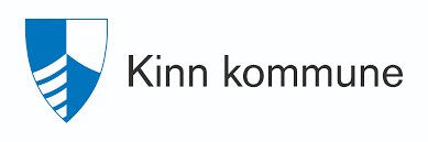 Här får skapande människor inom konst och hantverk sitt lystmäte. Kinn Kommune Markerer Seg I Toppen Av Nhos Kommune Nm Maloy Vekst