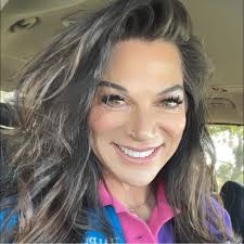 Northeast Arkansas Humane Society