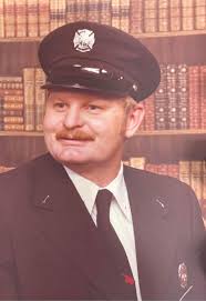 Herbert Eugene Allison, Sr. was born May 15, 1946 in Tulsa, Oklahoma to  Edgar and Marilyn Allison. He graduated from Tulsa Central High School and  worked in various jobs until he found