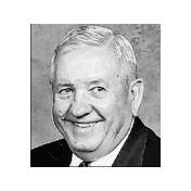 Search William Oldham Obituaries and Funeral Services