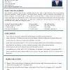 Cv sample of electrical engineer from nepal who is currently working in high voltage substation construction , installation , testing and. 1