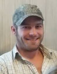 Daniel Bream Obituary August 2, 2017