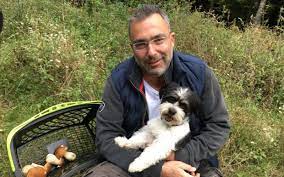 A hitet meg a gyülekezetet, azt. Karcsika Tars Es Igazi Sztar Kutyabarat Eletmod Magazin Egyutt Mindenhova