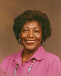 Syphronia Sopia Hildreth Obituary