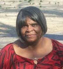 Odis Madden's Instagram, Twitter & Facebook