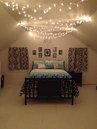 4.2 out of 5 stars. 42 Bedroom Lights Decor Ideas Decor Bedroom Decor Bedroom Lighting
