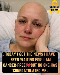 Middle Age family ❤️