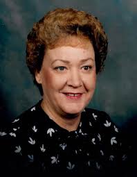 Obituary for Phyllis Ballowe Justus