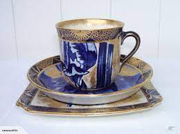 We did not find results for: Stunning Royal Doulton Cobalt Blue Gold Trio A F Cobalt Blue Gold Cobalt Blue Royal Doulton