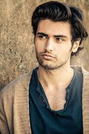 Maybe you would like to learn more about one of these? 3 208 Handsome Italian Model Photos Free Royalty Free Stock Photos From Dreamstime