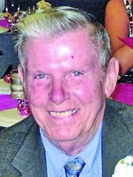 Bill Melick's Instagram, Twitter & Facebook