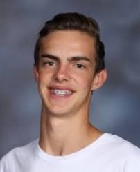 High school boys volleyball: Deseret News 2024 4A All-State team