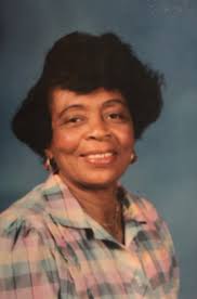 Bertha Harris Guillory 88, of Beaumont, TX; made the transition from this  life Aug. 14, 2020. Services will be Wednesday, Aug. 19, 2020 at Proctor's  Mortuary 3522 Washington Blvd. Beaumont, TX. A