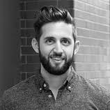 La Dallman Architects