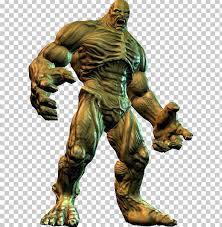 Nah bruh george solos mcu. The Incredible Hulk Abomination Rick Jones Marvel Cinematic Universe Png Clipart Abomination Avengers Age Of Ultron